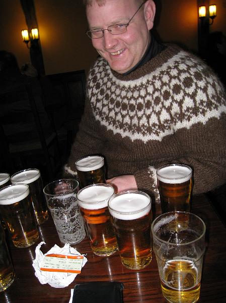 Liverpool 2008 095.JPG